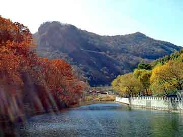 新澳天天开奖资料大全旅游团，克拉玛依物流